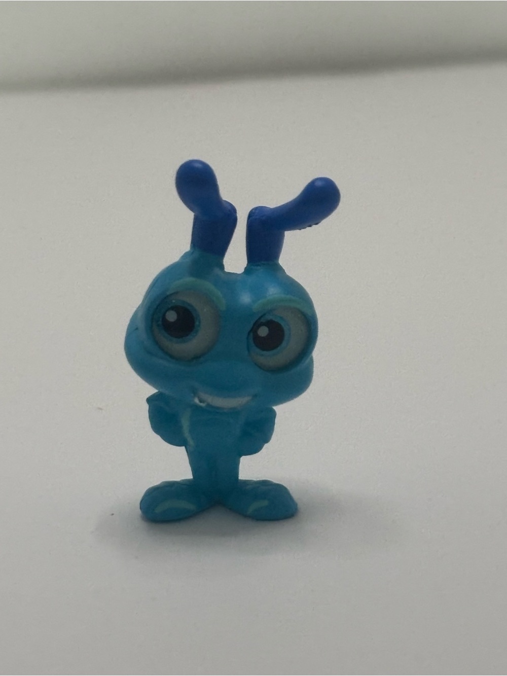 Neon Pop Flik doorable